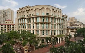 Meluha The Fern Mumbai, Powai, Series By Marriott